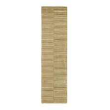 Karastan Rugs Bobby Berk Broken Stripe Flint 2’0″ x 8’0″ Runner R10919945024096IB