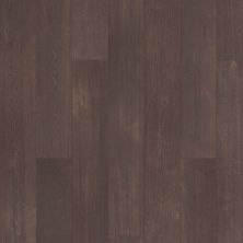 Mohawk Revwood Plus Lenox Garden Country Road Oak CAD03-878