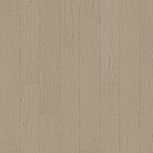 Mohawk Revwood Premier Pearl City Tranquil Fog Oak CAD41-06