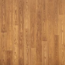 Mohawk Revwood Plus Sternbank Malted Barley Oak CAD46-02