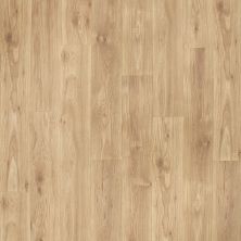 Mohawk Revwood Premier Ivey Park Nantucket Beige Oak CAD47-02