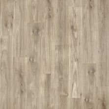 Mohawk Revwood Premier Ivey Park Polished Grey Oak CAD47-04