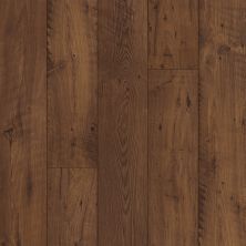 Mohawk Revwood Select Rustic Legacy Cedar Chestnut CAD74-02W