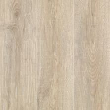 Mohawk Revwood Select Rustic Legacy Sandcastle Oak CAD74-05W