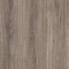 Mohawk Revwood Select Rustic Legacy Driftwood Oak CAD74-06W