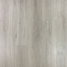 Mohawk Revwood Select Rustic Legacy Ashlar Oak CAD74-09W