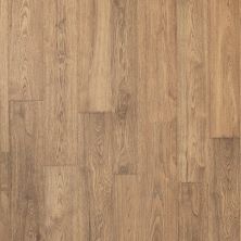 Mohawk Revwood Plus Elegantly Aged Sandbank Oak CAD80-01