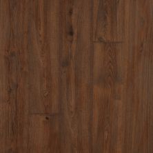 Mohawk Revwood Plus Elegantly Aged Copper Oak CAD80-04