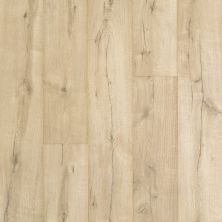 Mohawk Revwood Plus Castleshire Sand Pearl Oak CAD91-01