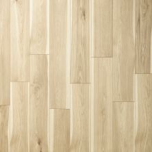 Mohawk Revwood Select Fullarton Natural Hickory CAD93-4