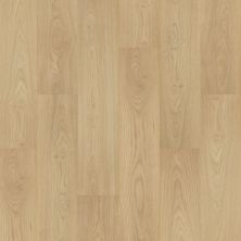 Mohawk Revwood Premier Eden Springs Criollo Hickory CDL02-232