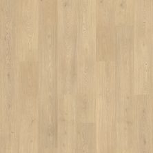 Mohawk Revwood Plus Hampton Villa Sunbleached Oak CDL05-831