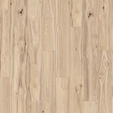 Mohawk Revwood Plus Lacy Highlands White Pepper Hickory CDL15-133