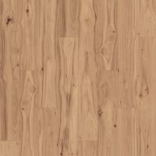 Mohawk Revwood Plus Lacy Highlands Clove Hickory CDL15-851