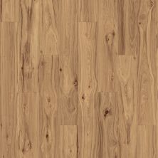Mohawk Revwood Plus Lacy Highlands Tamarind Hickory CDL15-861