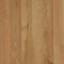 Revwood Carrolton Wheat Oak Strip CDL16-10