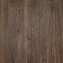 Mohawk Revwood Plus Casita Terrace Rustic Forest Oak CDL43-05