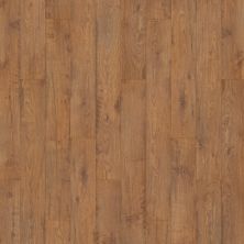 Mohawk Revwood Plus Western Row Sun Dried Oak CDL44-01