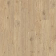 Mohawk Revwood Select Gardenia Lake Beach Blonde Oak CDL65-132