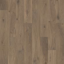 Mohawk Revwood Select Gardenia Lake Acorn Oak CDL65-863