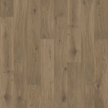Mohawk Revwood Select Gardenia Lake Dusk Oak CDL65-869