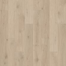 Mohawk Revwood Select Gardenia Lake Shoreline Oak CDL65-938