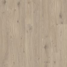 Mohawk Revwood Select Gardenia Lake Sandpiper Oak CDL65-969