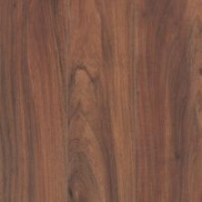Mohawk Hannover Sunbeam Acacia NFA72-4