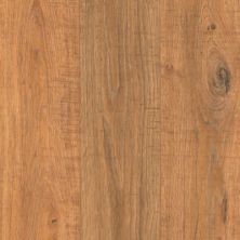 Mohawk Hannover Soft Copper Oak NFA72-12