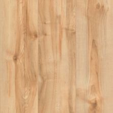 Mohawk Hannover Honey Blonde Maple NFA72-14