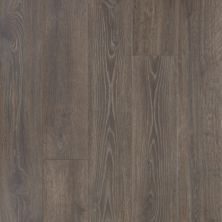 Mohawk Revwood Plus Antique Craft Espresso Bark Oak CDL78-03