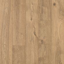 Mohawk Revwood Plus Elderwood Sandbank Oak CDL80-1