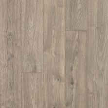 Mohawk Revwood Plus Elderwood Asher Gray Oak CDL80-3