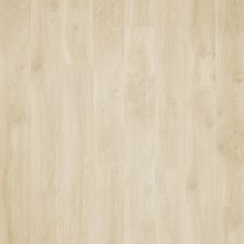 Mohawk Revwood Plus Cypresta Pumice Oak CDL86-03