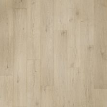 Mohawk Revwood Plus Bellente Terrace Oak CDL87-02