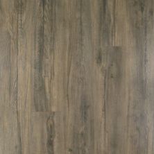 Mohawk Revwood Select Wooded Hills Worn Leather Oak NFA89-01