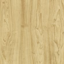 Aladdin Commercial Autonomous Plank Sandstone CE006-C05