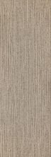 Mohawk Group Color Balance Tile 12by36 Sand CLRBSND1236