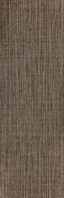 Mohawk Group Color Balance Tile 12by36 Roasted CLRBSTD1236