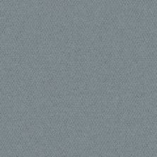 Mohawk Group Colorbeat Tile Sterling Gray CLRBGRY2424