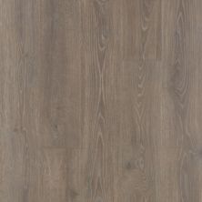 Perfect Home Essential Fern Haven Sienna Brown Oak CP78L-C05