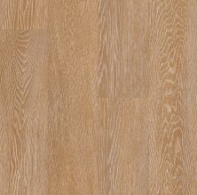 IVC Flexitec Champion Majestic Oak 733 D370V-733A