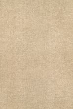 IVC Curated Space Cardamom DCS70-535