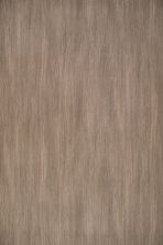 IVC Curated Space Mink DCS70-548