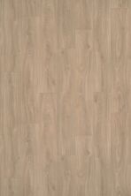 IVC Curated Space Saltbox DCS70-554