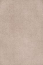 IVC Curated Space Crisp Linen DCS70-571