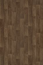 IVC Curated Space Nutmeg DCS70-588