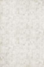 IVC Curated Space Frost DCS70-591