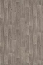 IVC Curated Space Dovetail DCS70-592