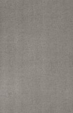 IVC Curated Space Pewter DCS70-596